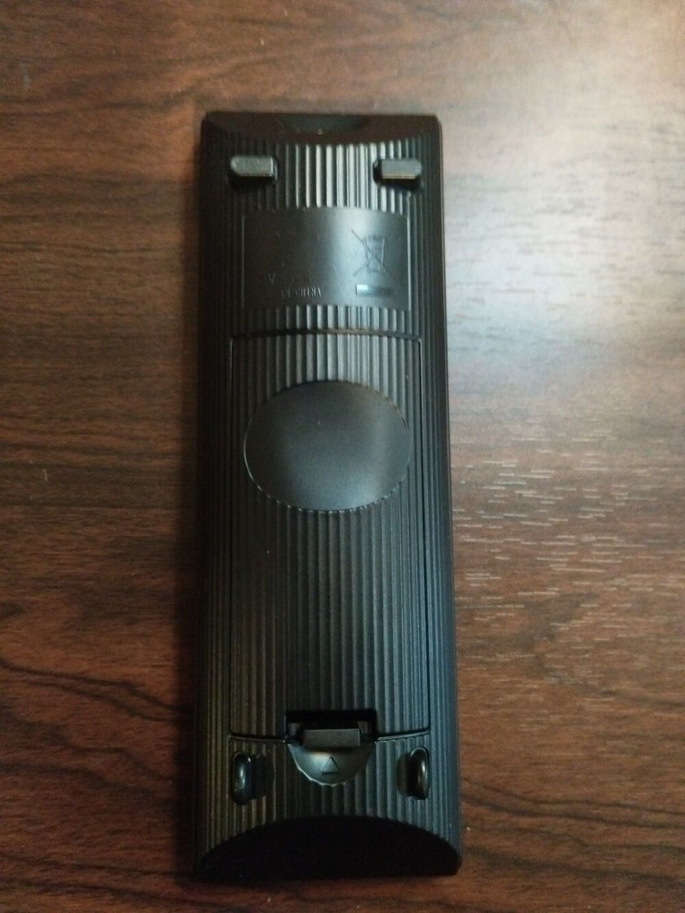 Original OEM Sony DVD Remote Control RMT-D197A - Picture 2 of 4